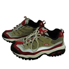 X11199 スニーカー SKECHERS SN2250 レディース スポーツ スケッチャーズ シューズ 23.5cm