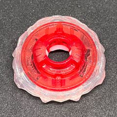 ベイブレードX BEYBLADE X ラチェット/4-60 BX-14 - メルカリ