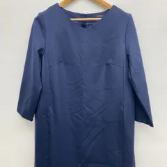 m4982 アンタイトル UNTITLED ワンピース