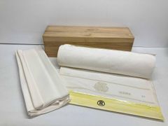 Item thumbnail for item 328a51ab-6d35-4d8f-b0a8-e42d814ea9fb