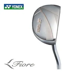 2025年最新】YONEX Fioreの人気アイテム - メルカリ