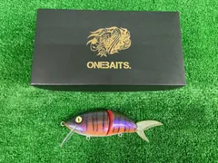 2025年最新】onebaitsの人気アイテム - メルカリ