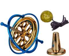 2026年最新】ミステリーパワーキューブボックスの人気アイテム - メルカリ