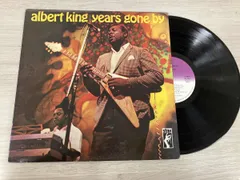 2025年最新】ALBERT_KINGの人気アイテム - メルカリ