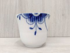 Item thumbnail for item 459f3b36-c9d6-4101-8bf2-6835bb3282bc