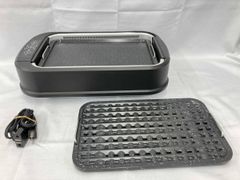 当時物 レトロ SANYO 冷凍ショーケース SCR-R2500 本体 グリコ - メルカリ