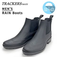 Item thumbnail for item 1b0535b0-f247-4586-befc-a35c136d3b7d