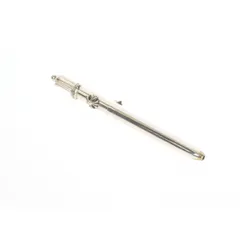 クロムハーツ CHROME HEARTS PEN 4COLOR. CHプラス 4色 ボールペン シルバーのサムネイル