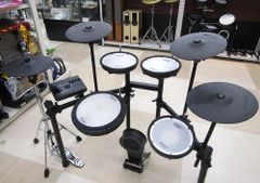 LOCKFIELD EQUIPMENT(ロックフィールド イクイップメント) マルチ