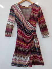 Item thumbnail for item c12138e5-de25-4258-918b-7d55ff574211