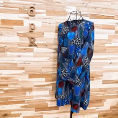 イザベルマランエトワールワンピース花柄ISABEL MARANT ETOILE - メルカリ