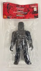 2025年最新】ファイブスタートイの人気アイテム - メルカリ