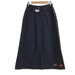 2025年最新】pinkhouse スカートの人気アイテム - メルカリ