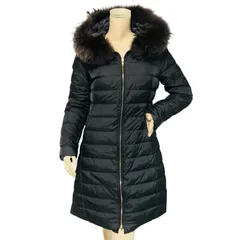 2025年最新】tatras タトラス リバーシブルの人気アイテム - メルカリ