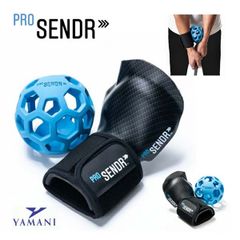 Item thumbnail for item 31c8d0b5-c3c3-48b1-9b70-6b60aa0bbc1f