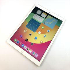 Apple＊iPad Pro 10.5インチ＊64GB＊バッテリー最大容量83% - メルカリ