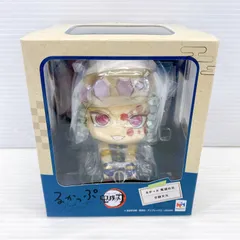 2025年最新】鬼滅の刃 るかっぷ 宇髄天元の人気アイテム - メルカリ