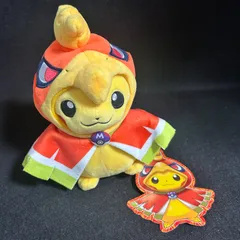 2025年最新】ホウオウポンチョ ピカチュウの人気アイテム - メルカリ