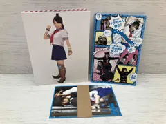 2026年最新】古代少女ドグちゃんの人気アイテム - メルカリ