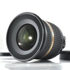N】 TAMRON 18-270mm VC Canon B008 フード付き - メルカリ
