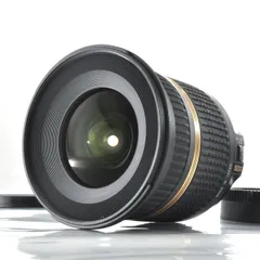 ♥◇極美品 元箱付き ◇TAMRON 10-24ｍｍ Sony Amazon.co.jp: Tamron SP AF 10-24/3.5-4.5 ｿﾆ- Di II (B001） : 家電