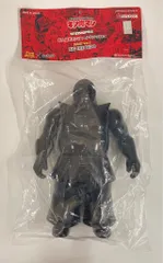 2025年最新】ファイブスタートイの人気アイテム - メルカリ