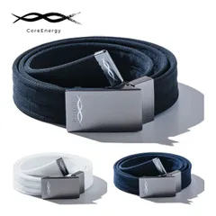 2026年最新】コアエナジーの人気アイテム - メルカリ