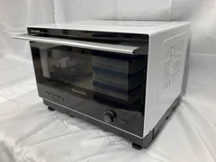 ジャンク品★SHARP ヘルシオ オーブンレンジ 2024年製 2025年最新】電子レンジ ジャンク シャープの人気アイテム - メルカリ