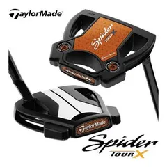 2025年最新】スパイダーx 33インチの人気アイテム - メルカリ