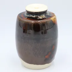 2025年最新】定一 茶入の人気アイテム - メルカリ