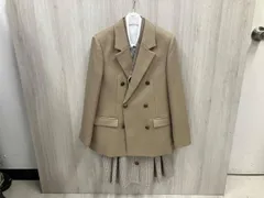 waltz by BEAMS DESIGN 4点セット スーツセット　サイズ160