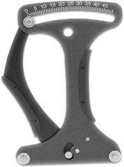 Item thumbnail for item f1286376-ba54-4579-aaac-bce05170b642