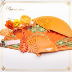 Item thumbnail for item 26d8480b-e551-4e10-b954-3f1e3769492b