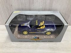 絶版Maisto1/26プリムスボイジャーPlymouthVoyager1996 絶版Maisto1/26プリムスボイジャーPlymouthVoyager1996 - メルカリ