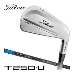 2025年最新】テンセイ 1k ハイブリッドの人気アイテム - メルカリ