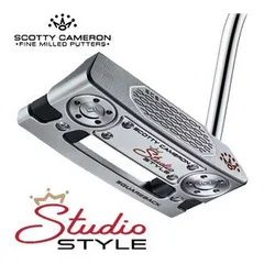 2025年最新】スタジオ デザイン 1 パターの人気アイテム - メルカリ