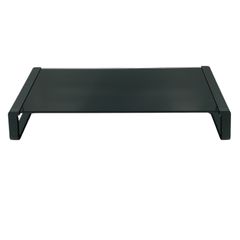 Item thumbnail for item 6fe4e012-259e-470c-992a-7449c9a19638