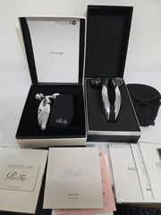 Item thumbnail for item 7f4d3825-993f-4431-986d-2961fe33a06b