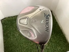 2025年最新】スリクソン Gie-Lの人気アイテム - メルカリ