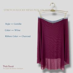 Item thumbnail for item 7133797a-4a57-49fe-b3e0-9f7c481a6040