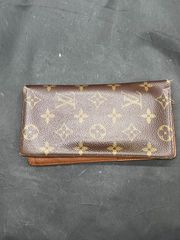 ルイヴィトン モノグラム クレディ B25093123