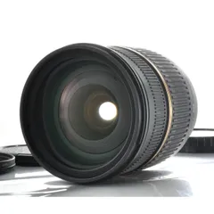 2025年最新】plマウントの人気アイテム - メルカリ