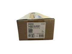 Item thumbnail for item 0ba2a82d-0179-4375-acfe-7f7f71258671