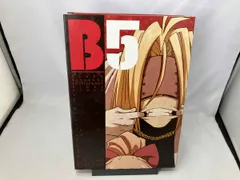 2025年最新】血界戦線 b5の人気アイテム - メルカリ