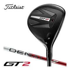 2025年最新】PROJECT x denali red 50の人気アイテム - メルカリ