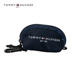 Item thumbnail for item 63ff1bbd-ca6f-42f9-85ef-3f893aa6a0c4