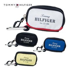 Item thumbnail for item d2da8944-bcf5-429b-bcd5-2d0fdfbd4132