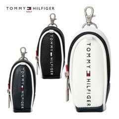 Item thumbnail for item 6a717c9b-369d-4c7e-8999-d898d3325f78