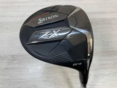 美品　屋外未使用　 SRIXON スリクソン ZX MK2 5W SR　FW 2025年最新】zx mk2 フェアウェイウッドの人気アイテム - メルカリ