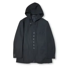 2025年最新】yohjiyamamoto アーミーギャバの人気アイテム - メルカリ